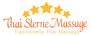 Thai Sterne Massage Traditionelle Thai-Massage